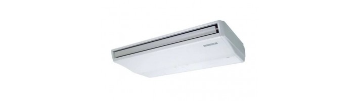 Mitsubishi Electric: решение для комфортного климат-контроля