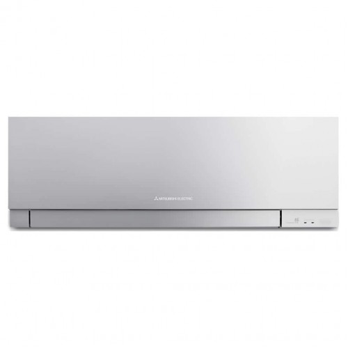 MITSUBISHI ELECTRIC MSZ-EF22VE(S)  (Дизайн инвертор) внутренний блок 