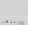 MITSUBISHI ELECTRIC MSZ-EF42VE(B/W) (Дизайн инвертор) внутренний блок 