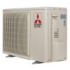 MITSUBISHI ELECTRIC MSZ-EF35VES-MUZ-EF35VE (Дизайн инвертор)