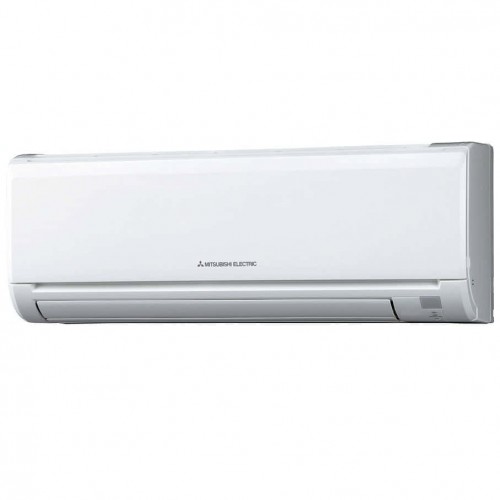 MITSUBISHI ELECTRIC MS-GF25VA-MU-GF25VA (только охлаждение)