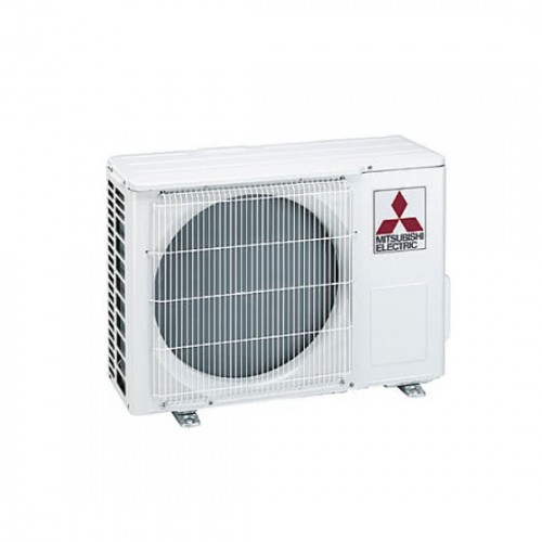 MITSUBISHI ELECTRIC MS-GF25VA-MU-GF25VA (только охлаждение)
